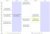 USYD Timetable.jpg