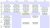 timetable.jpg