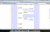 Screen Shot 2013-02-17 at 7.09.31 PM.jpg