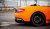 dmc-puts-supercharger-on-maserati-grancabrio-photo-gallery_8.jpg