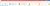 178CD9A0-20C7-4070-ABBE-63D29E7C4AE3.jpeg