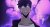 Recruit Sung] Solo Leveling Chapter 105 Spoilers, Raw Scans | Solo Leveling  Chapter 105 Release Date - DigiStatement