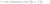 Screen Shot 2023-01-19 at 10.03.25 pm.jpg