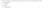 Screen Shot 2023-01-24 at 7.51.17 pm.jpg