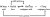 The ionization of hydrochloric acid in water is given below: HCl(aq) + H2O(l) H3O^+(aq) + Cl^-(aq) Lable two conjugate acid - base pairs in this ionization.