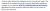 Screen Shot 2023-08-03 at 10.35.20 am.png