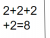 1697592563707.png