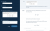 Screenshot 2023-12-01 at 11.51.48 am-min.png