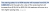 Screenshot 2023-12-24 at 10.07.11 pm.png