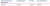 Screenshot 2023-12-24 at 10.07.37 pm.png