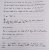 26B4E4EA-4C2E-48AE-A197-8805225E4822.jpeg