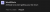 Screenshot 2025-03-18 at 8.59.36 pm.png