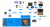 Screenshot 2025-03-18 210335.png