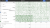 Screenshot 2025-03-20 at 10.02.39 pm.png