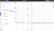 Screenshot 2025-03-20 at 10.18.00 pm.png