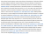 Screenshot 2025-03-22 at 10.22.30.png