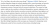 Screenshot 2025-03-22 at 10.24.05.png