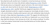 Screenshot 2025-03-22 at 10.27.06.png