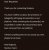 Screenshot_20250323-140534_Gmail.jpg