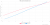 subject chart.png