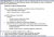 Screenshot 2025-03-27 at 11.58.30 am.png