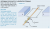 Screenshot 2025-03-30 at 10.25.10 am.png
