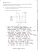 1743299985529.png