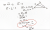 Screenshot 2025-04-02 at 3.52.26 pm.png