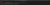 1743812921356.png