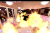 Screenshot 2025-04-06 at 4.59.50 pm.png