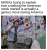1743988341279.png