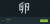 1744097052886.png