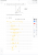 IMG_4799.png