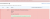 Screenshot 2025-04-10 at 2.13.34 pm.png