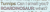 Screenshot 2025-03-20 at 4.35.50 pm.png