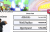 Screenshot 2025-04-12 at 11.28.02 pm.png
