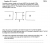 Screenshot 2025-04-15 at 9.54.47 am.png