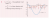Screenshot 2025-04-18 at 4.37.50 PM.png