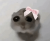 1745473136277.png