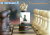 boschesswinner.png