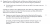 Screenshot 2025-04-27 at 4.14.40 pm.png