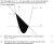 Screenshot 2025-05-03 at 7.25.47 pm.png
