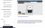 Screenshot 2025-05-16 at 8.52.48 pm.png