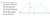 Screenshot 2025-05-22 at 2.34.49 pm.png