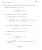 1748091005287.png