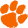 1748396033782.png