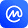 1748396033772.png