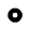 1748396033789.png