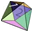 1748396033762.png