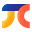 1748396033747.png